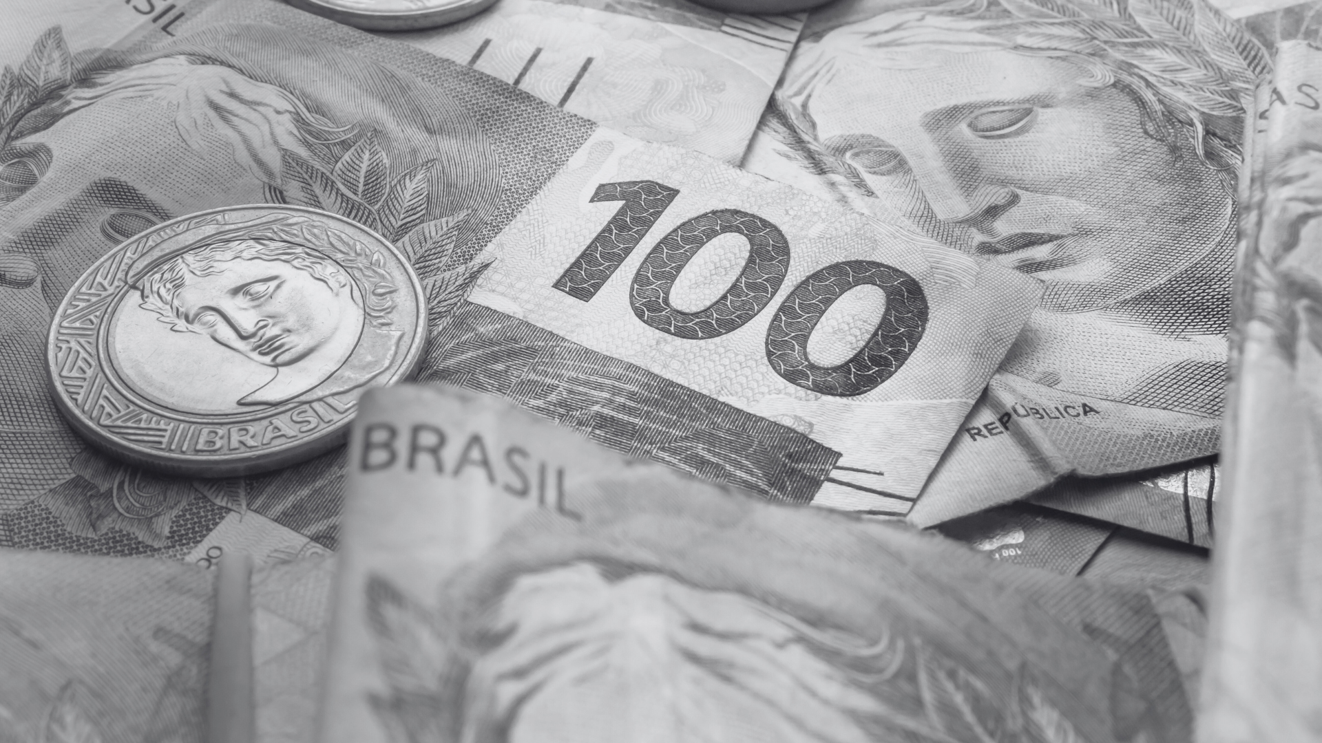 Indicadores “Econômicos e Financeiros”