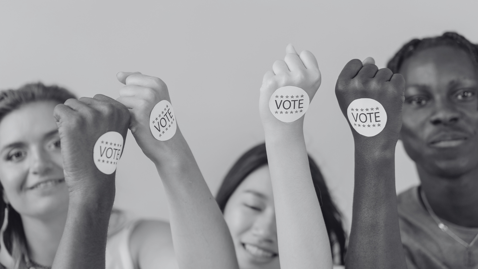 Eleição 2024: A Persistente Sub-Representação de Mulheres na Política