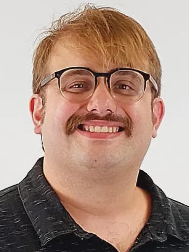 Mateus de Albuquerque