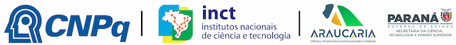 INCT