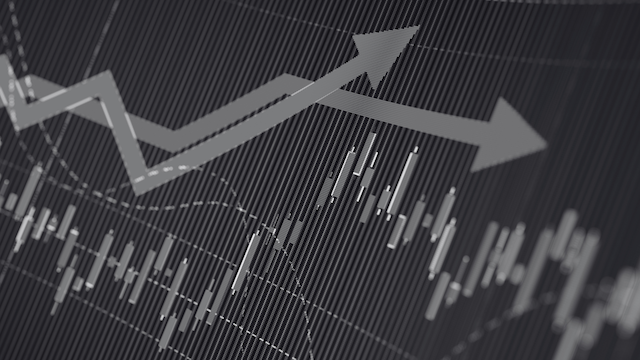 Indicadores “Eleitorais e Partidários” no Portal da Classe Política