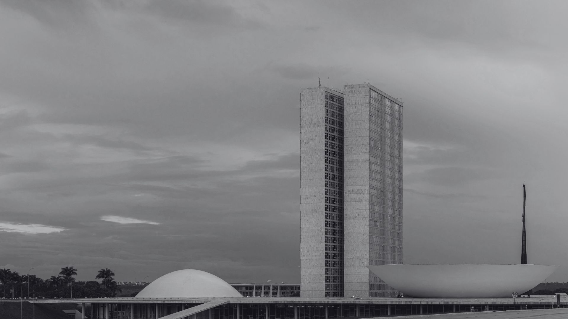 Como Utilizar Cruzamentos entre Variáveis no Portal da Classe Política