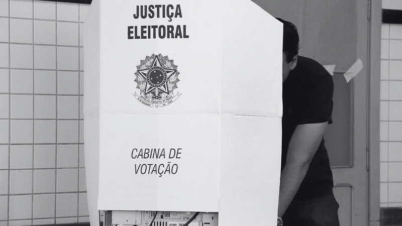 Indicadores “Espacial de Votos” no Portal da Classe Política